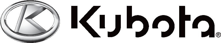 122-1229391_kubota-brand-logo-kubota-logo