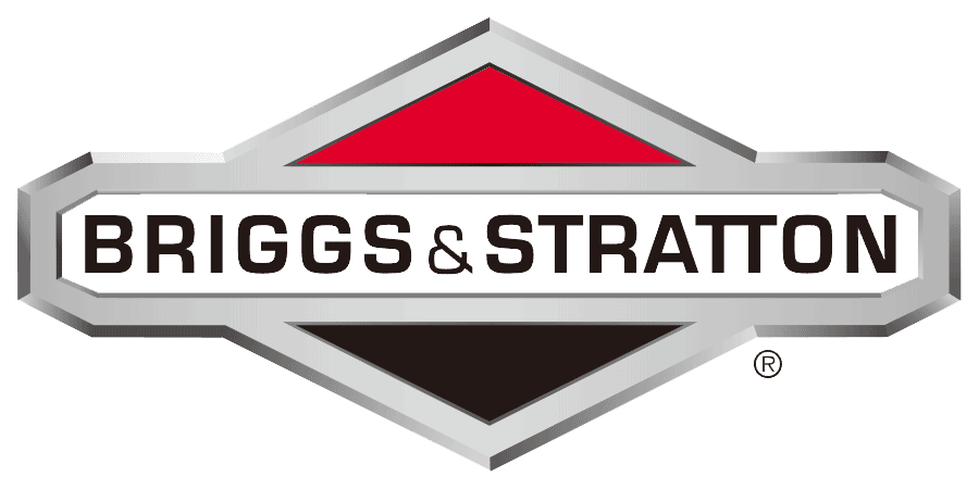 briggs-stratton-logo