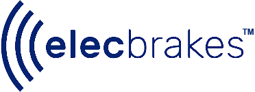 elecbrakes-logo