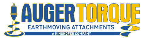 logo-auger-torque