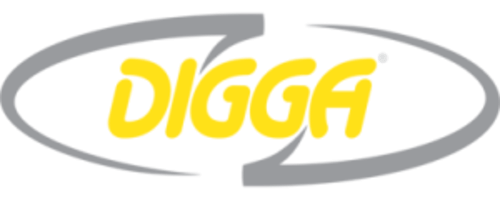 logo-digga-300x115_1_500x200