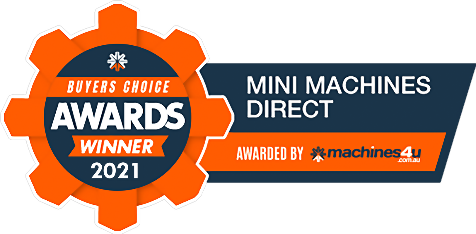 mini-machines-badge-2021