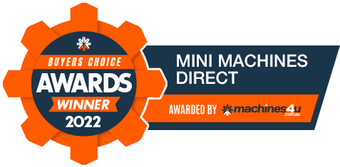 mini-machines-badge