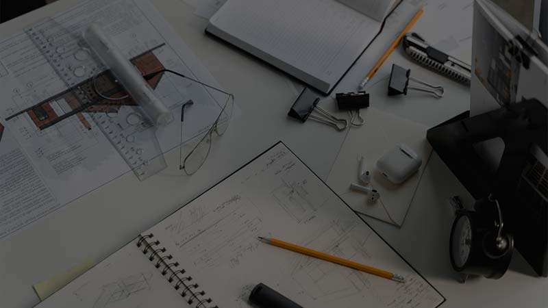 builders