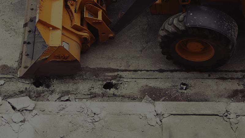 driveway-installer