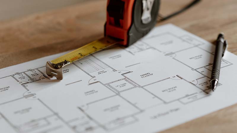 hire-companies