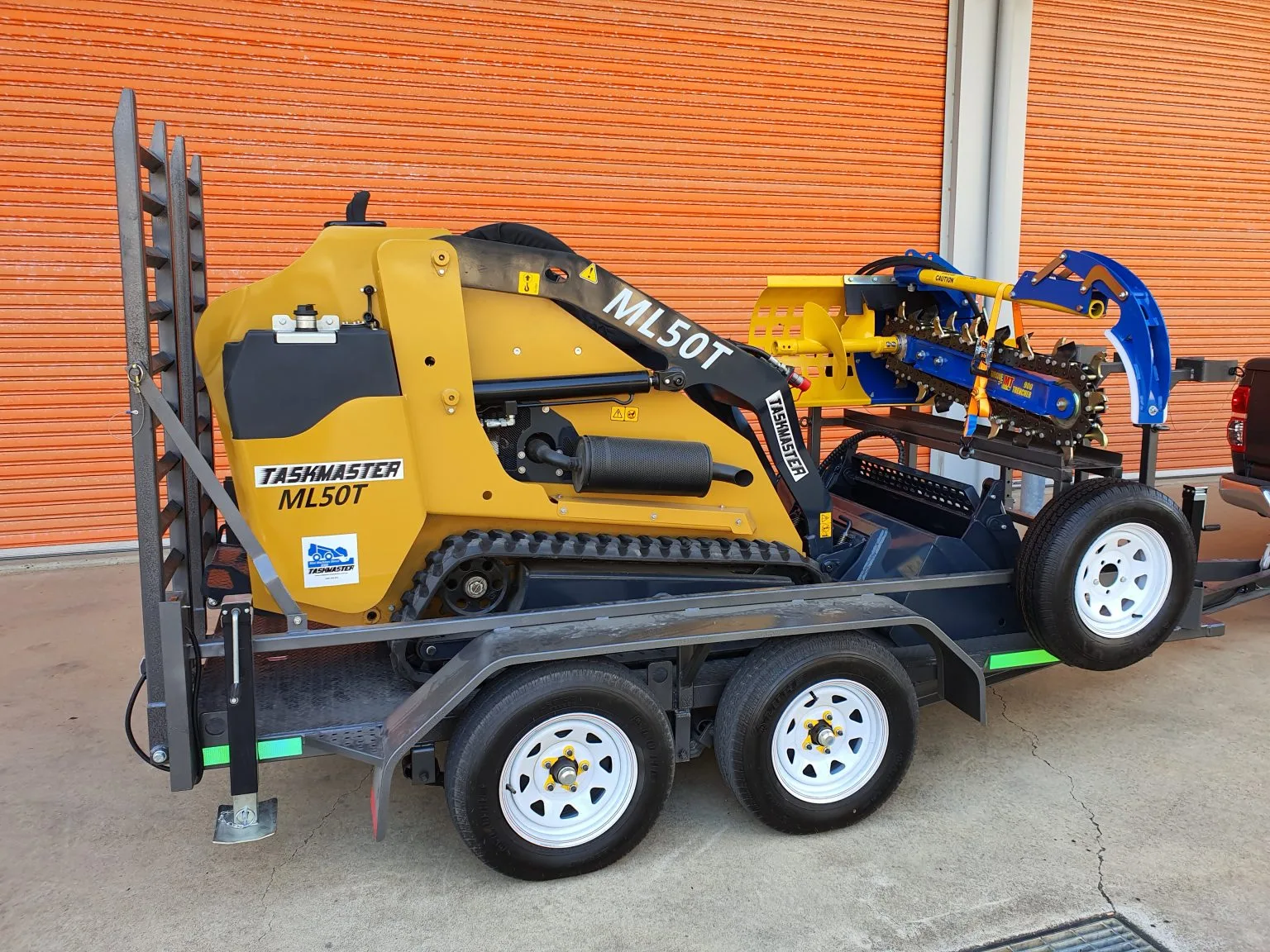 Mini-Loader_ML50T (1)