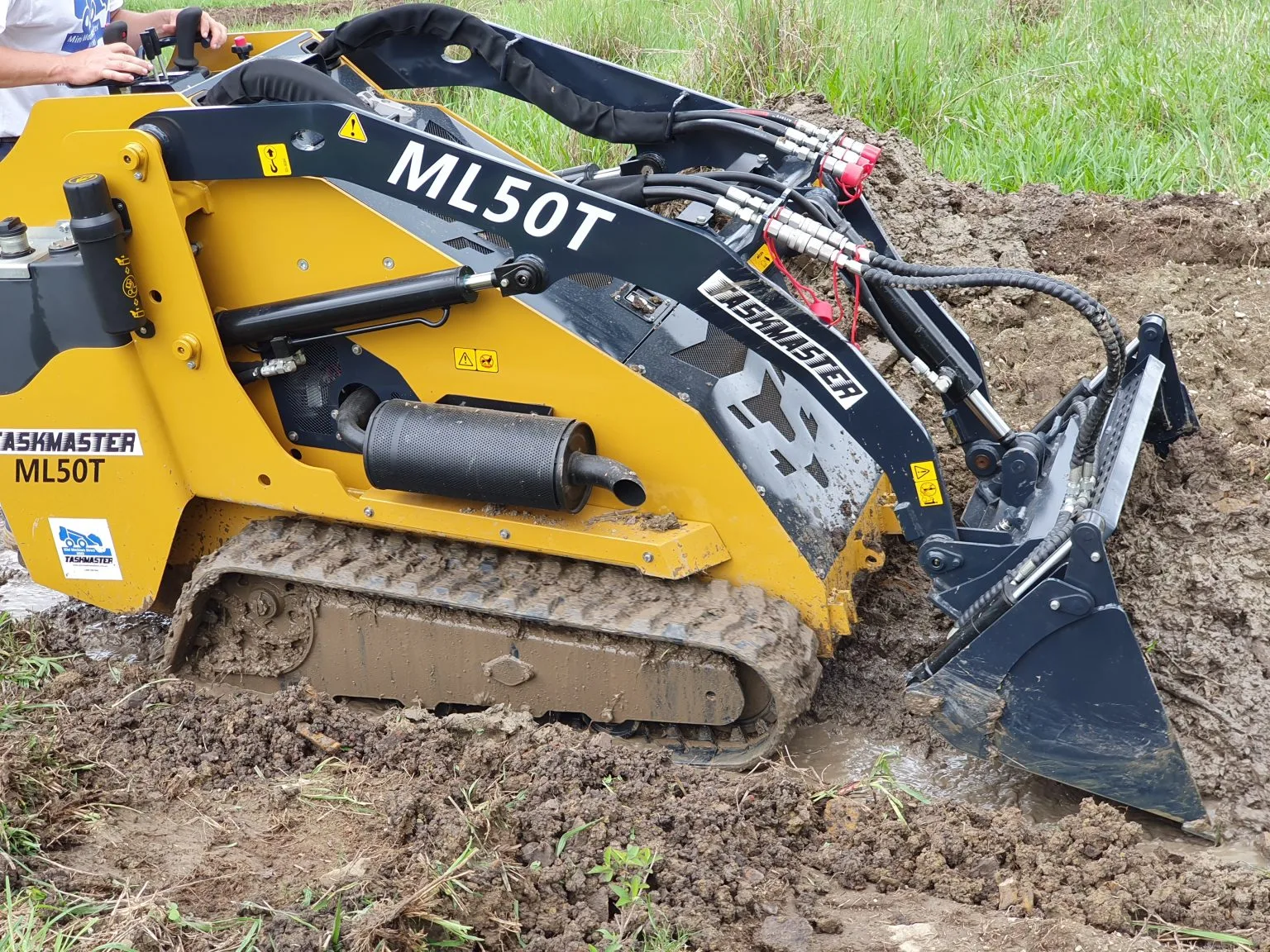 Mini-Loader_ML50T (10)