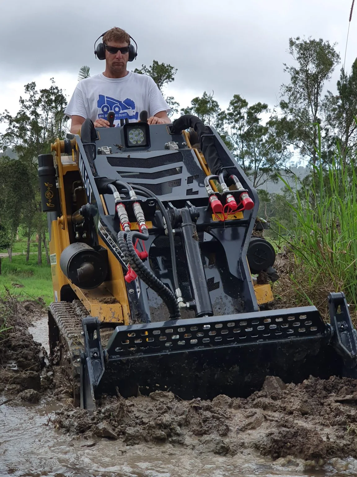 Mini-Loader_ML50T (11)