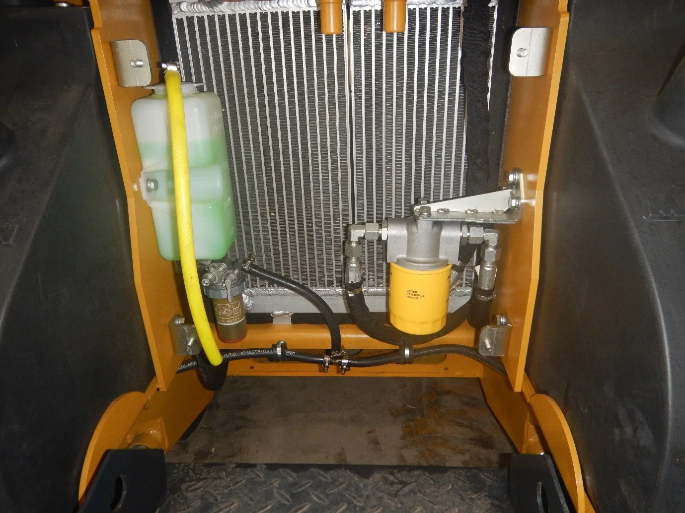 Mini-Loader_ML50T (12)