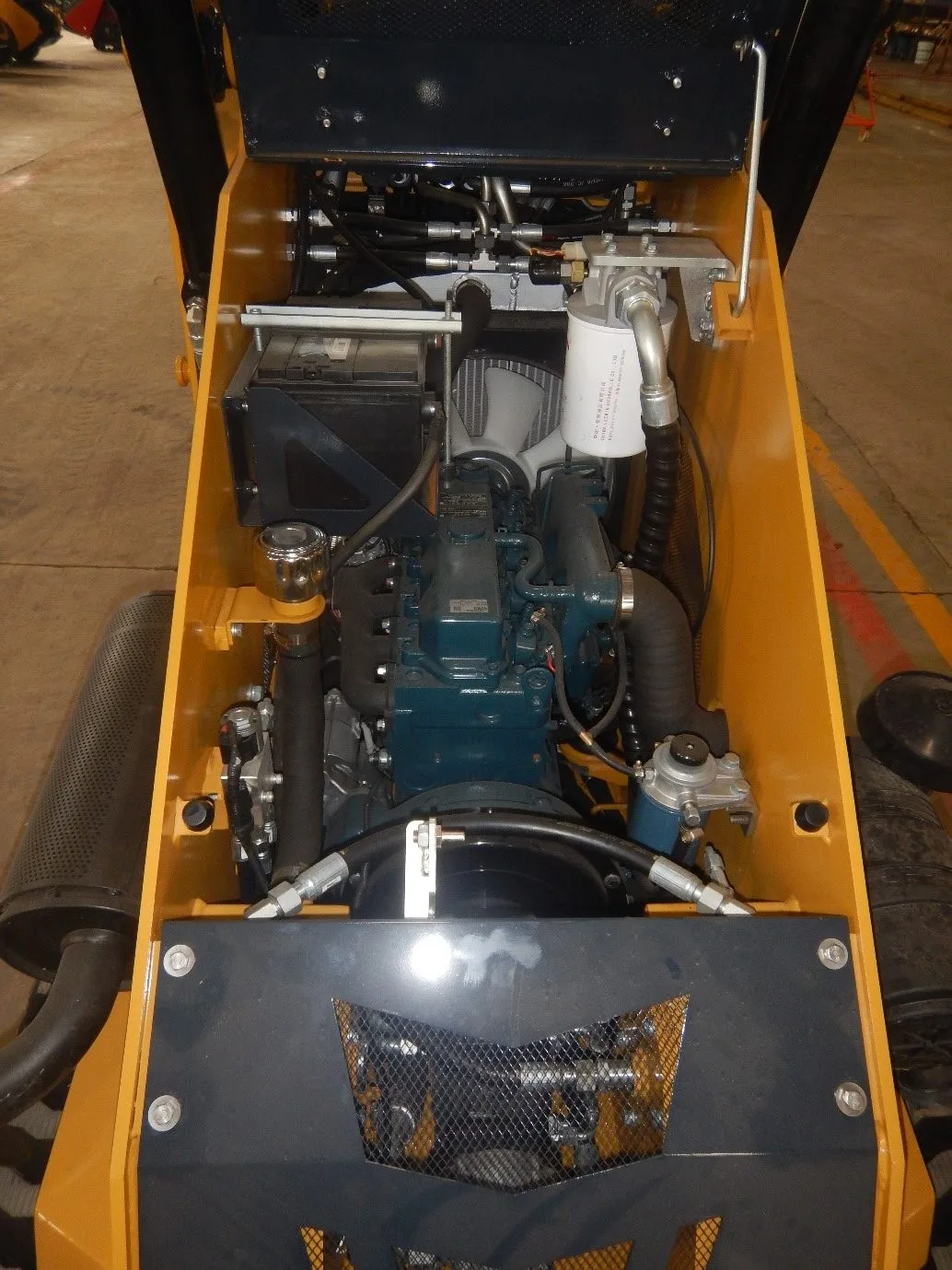 Mini-Loader_ML50T (13)
