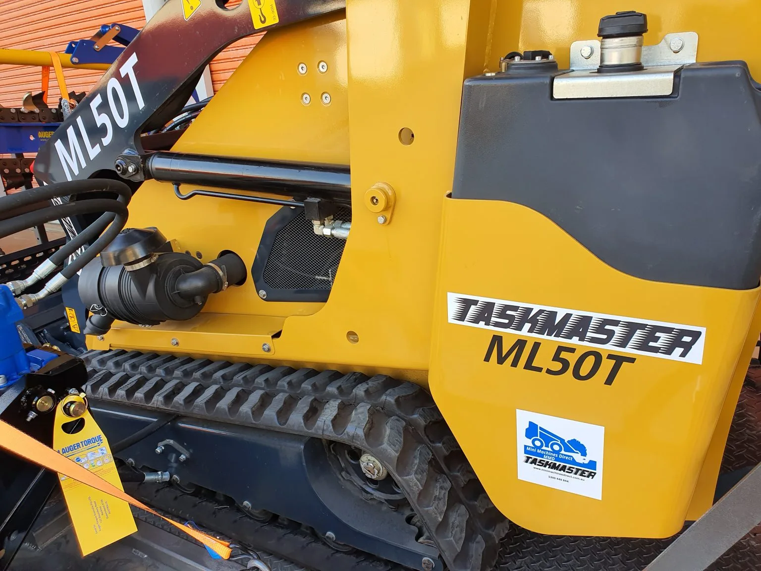 Mini-Loader_ML50T (2)