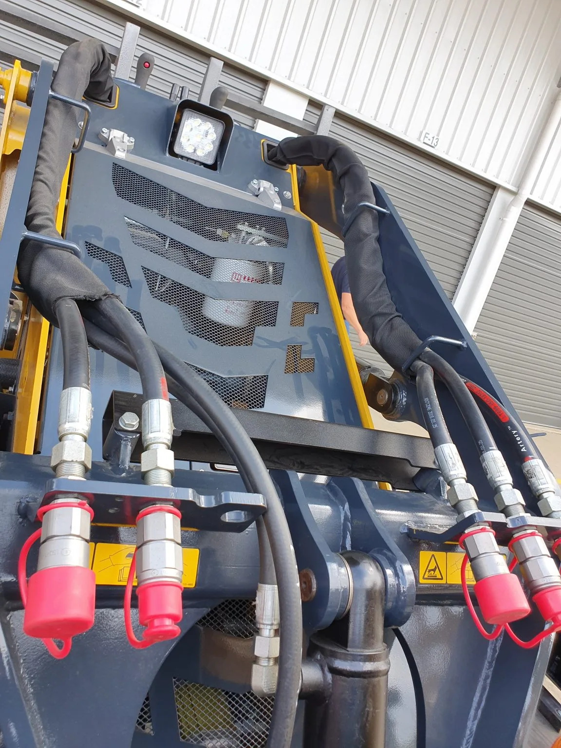 Mini-Loader_ML50T (3)