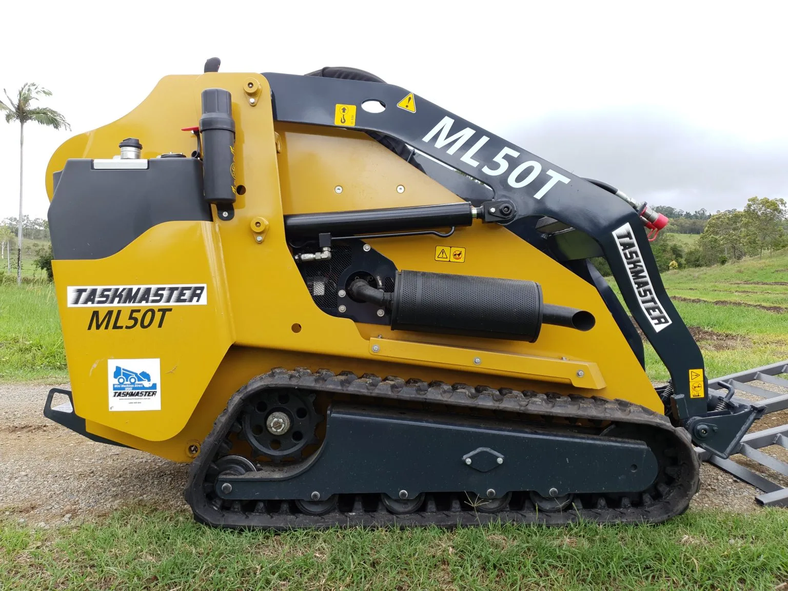 Mini-Loader_ML50T (4)