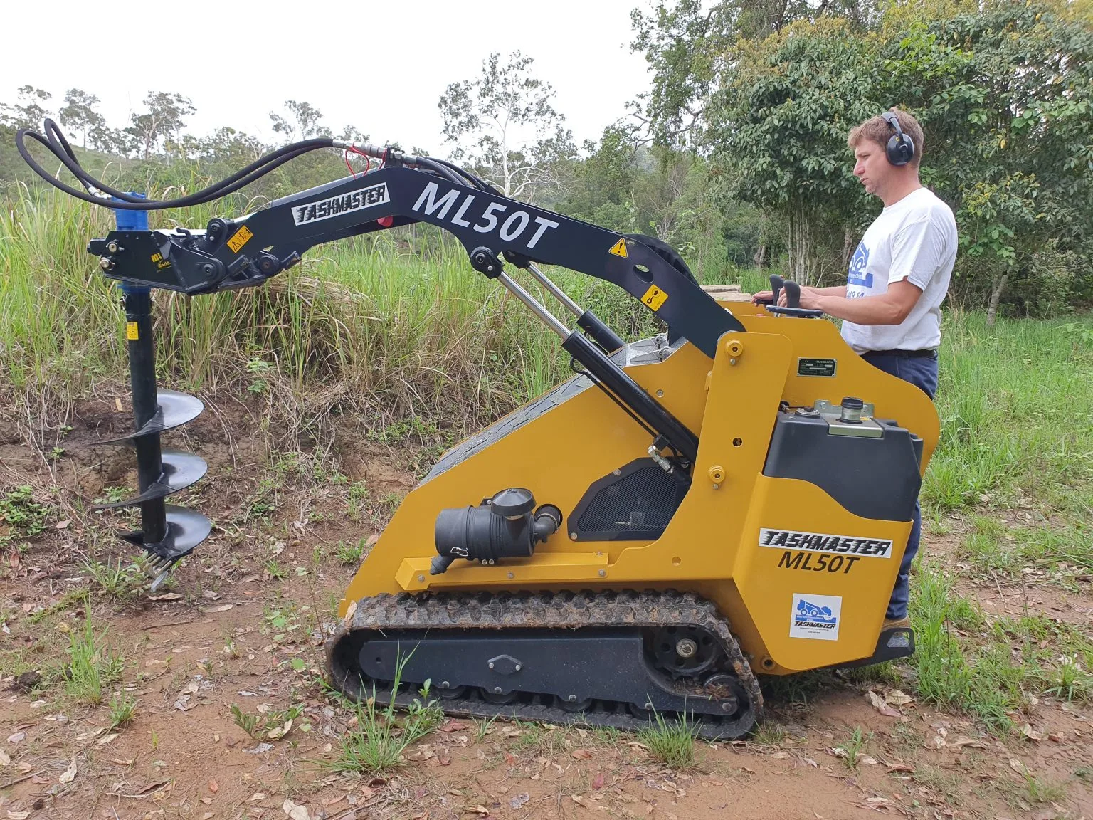 Mini-Loader_ML50T (5)
