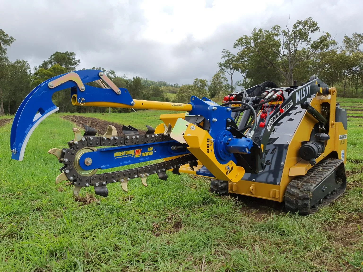 Mini-Loader_ML50T (6)