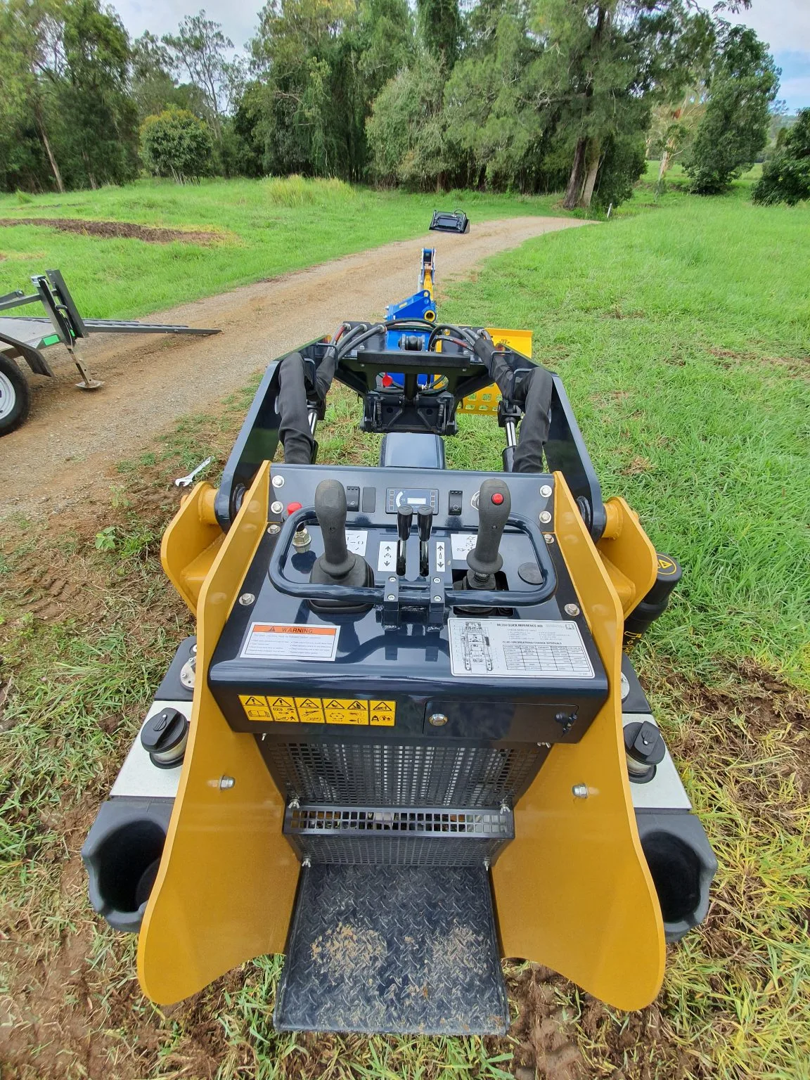 Mini-Loader_ML50T (7)
