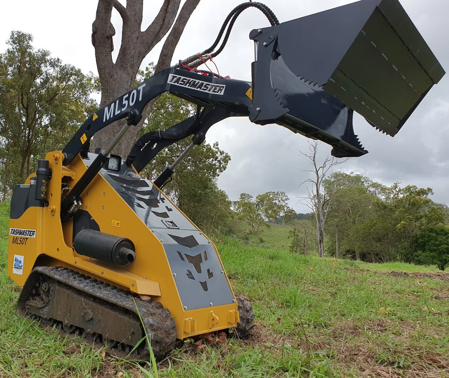 Mini-Loader_ML50T (8)