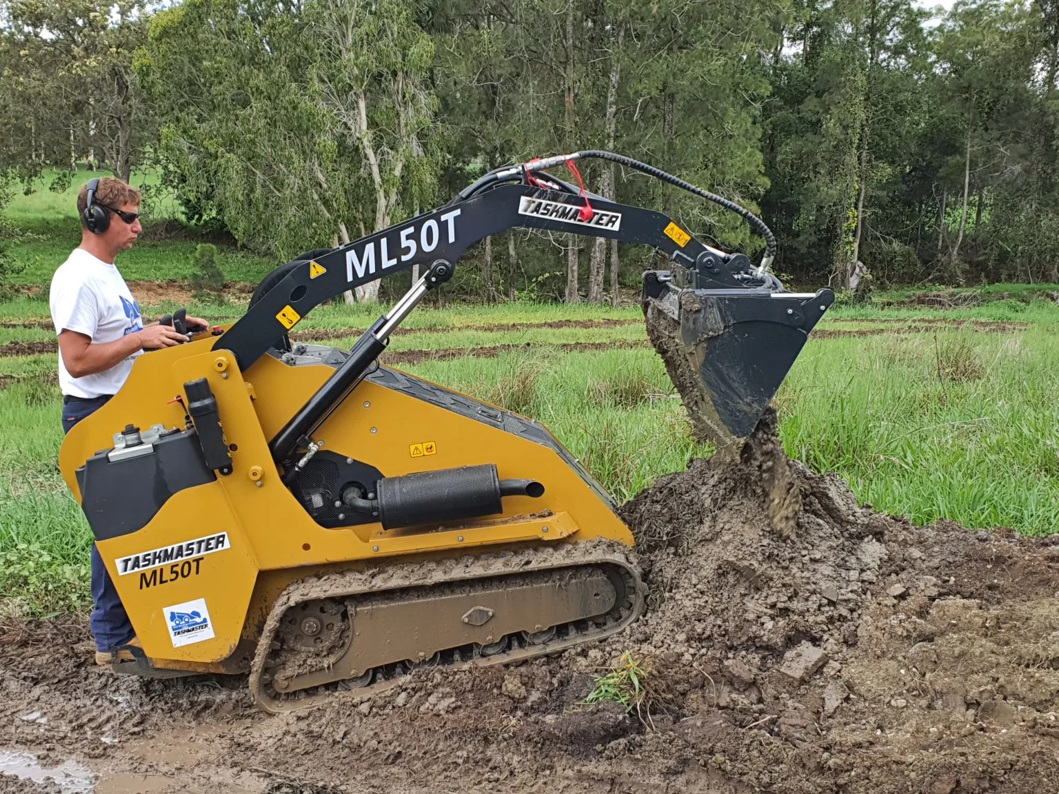 Mini-Loader_ML50T (9)