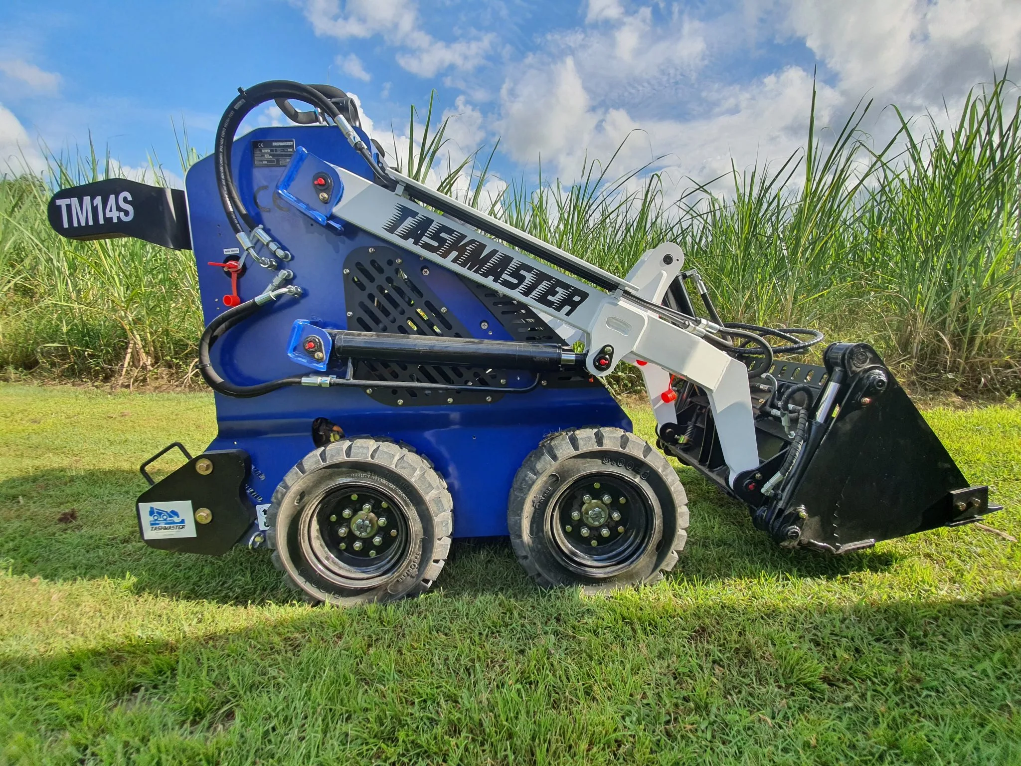 Mini-Loader_TM14S (1)