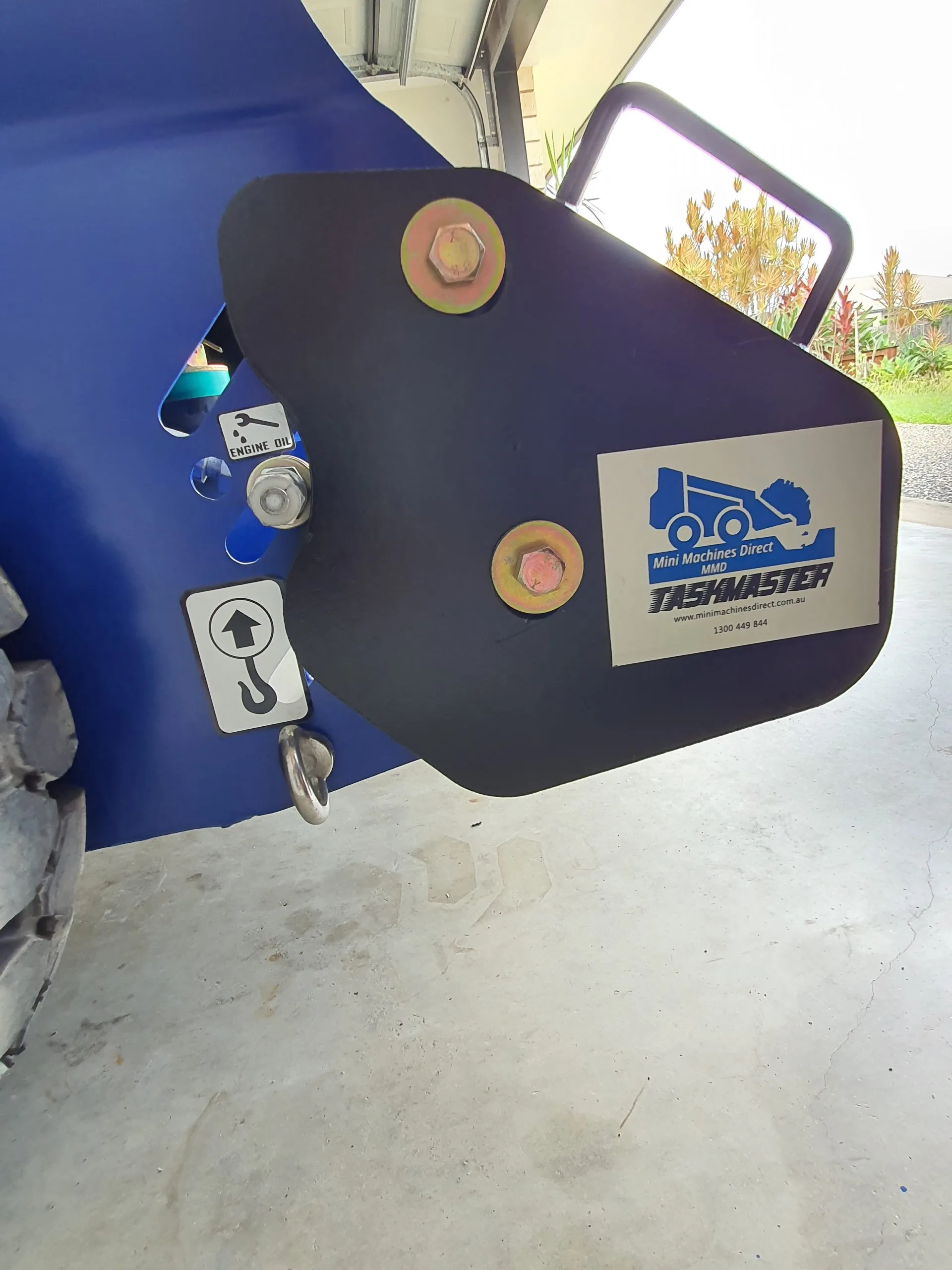 Mini-Loader_TM14S (10)