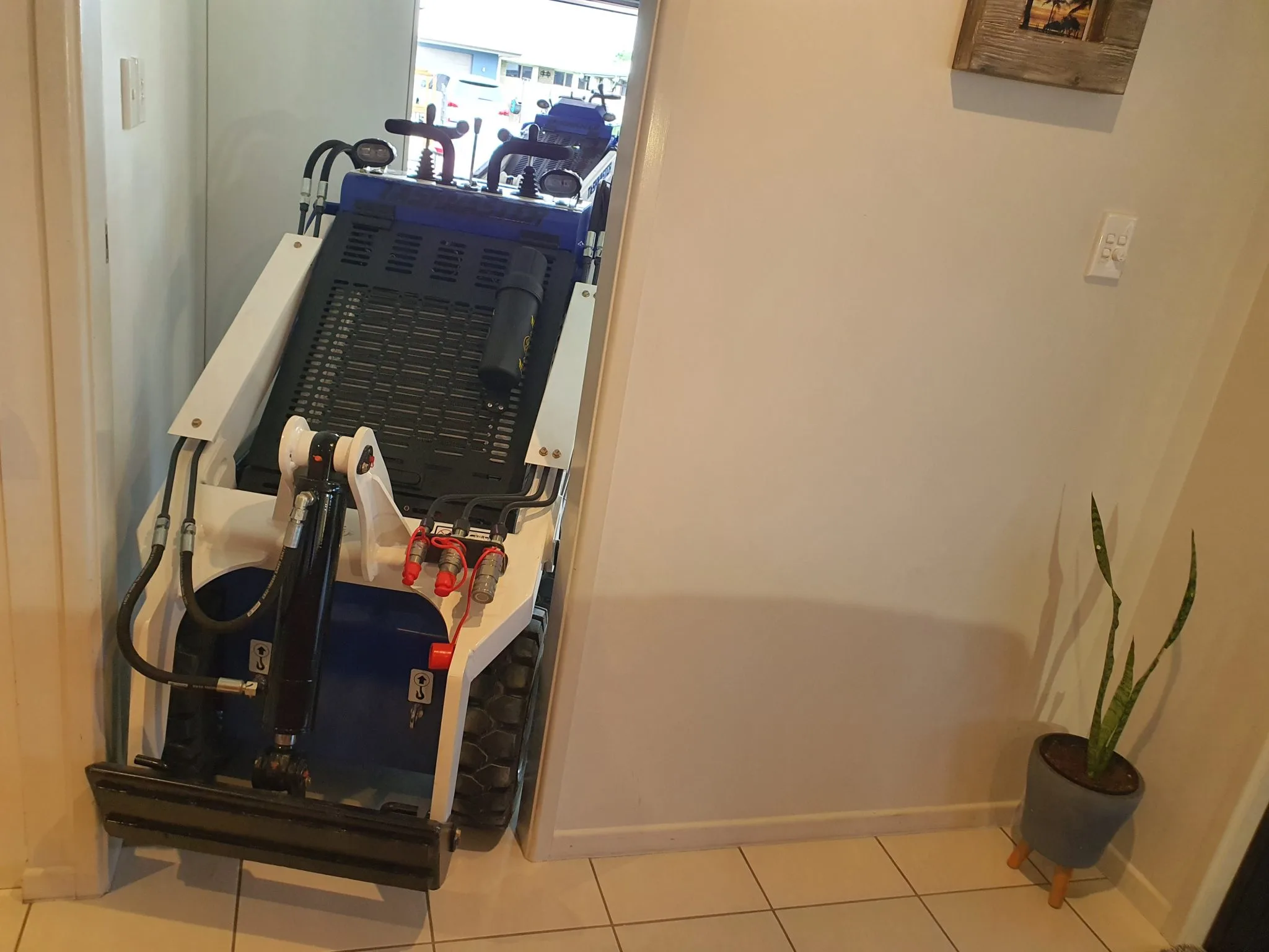 Mini-Loader_TM14S (13)