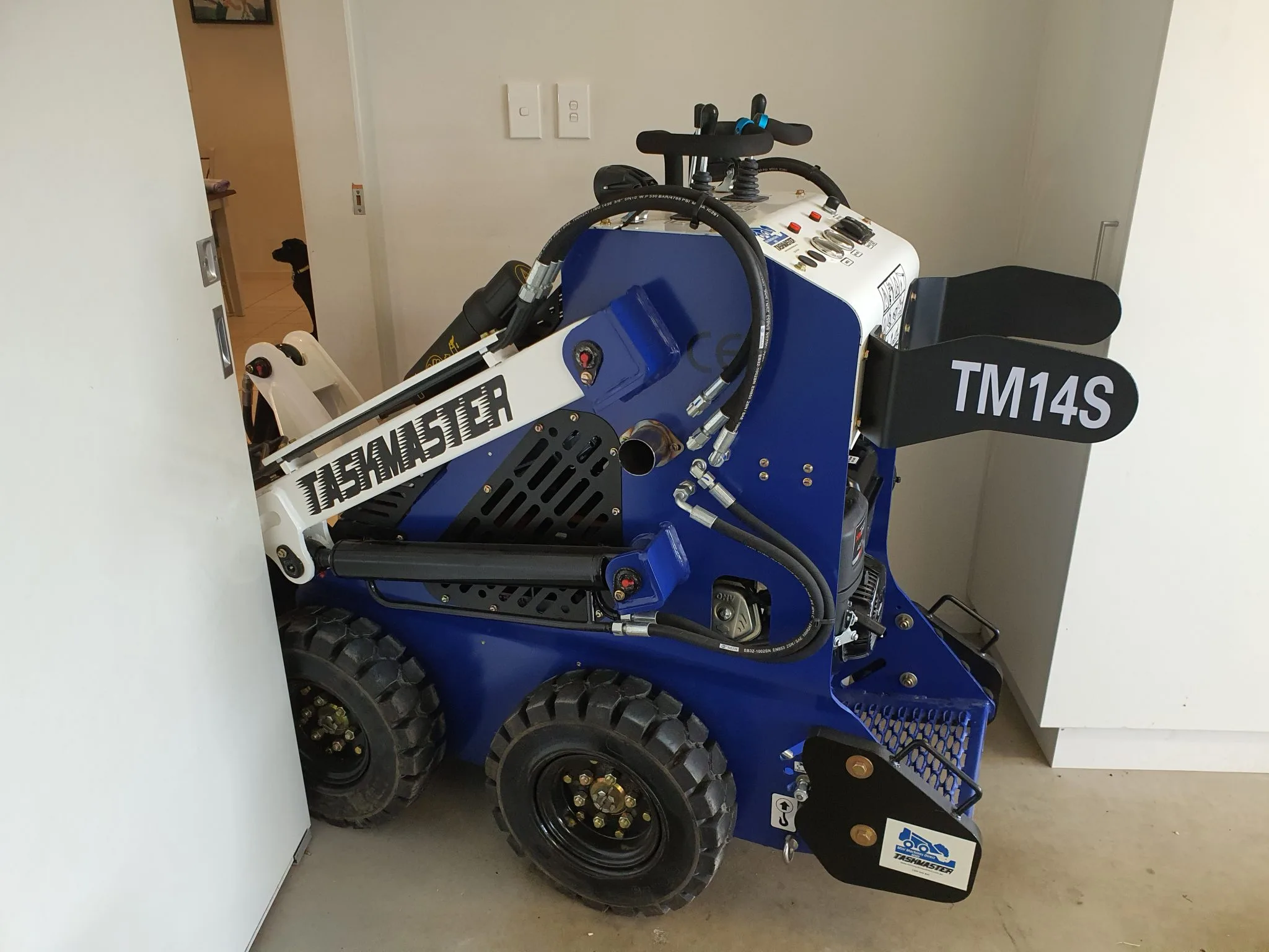 Mini-Loader_TM14S (14)