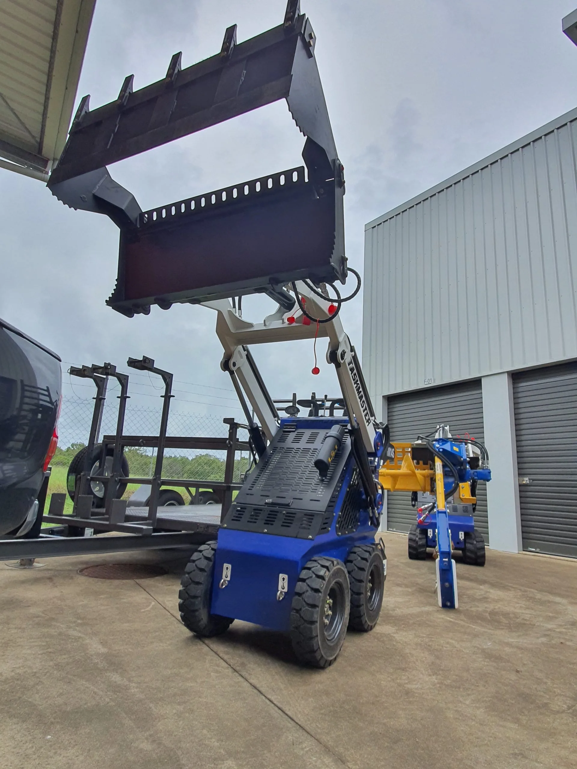 Mini-Loader_TM14S (15)