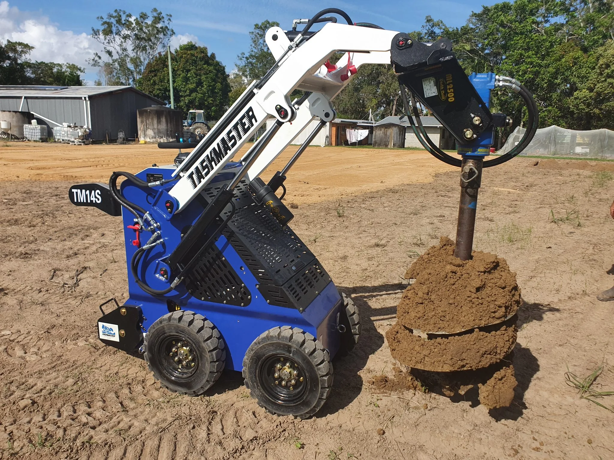 Mini-Loader_TM14S (17) LEFT