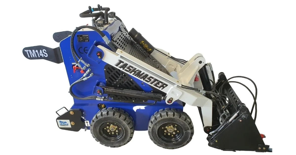 Mini-Loader_TM14S (4)