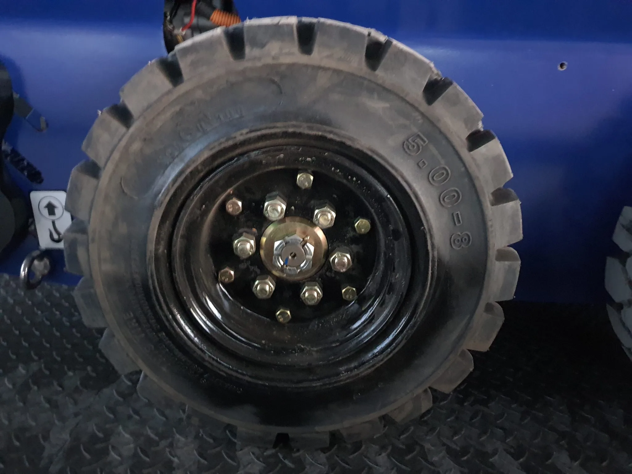 Mini-Loader_TM14S (7)