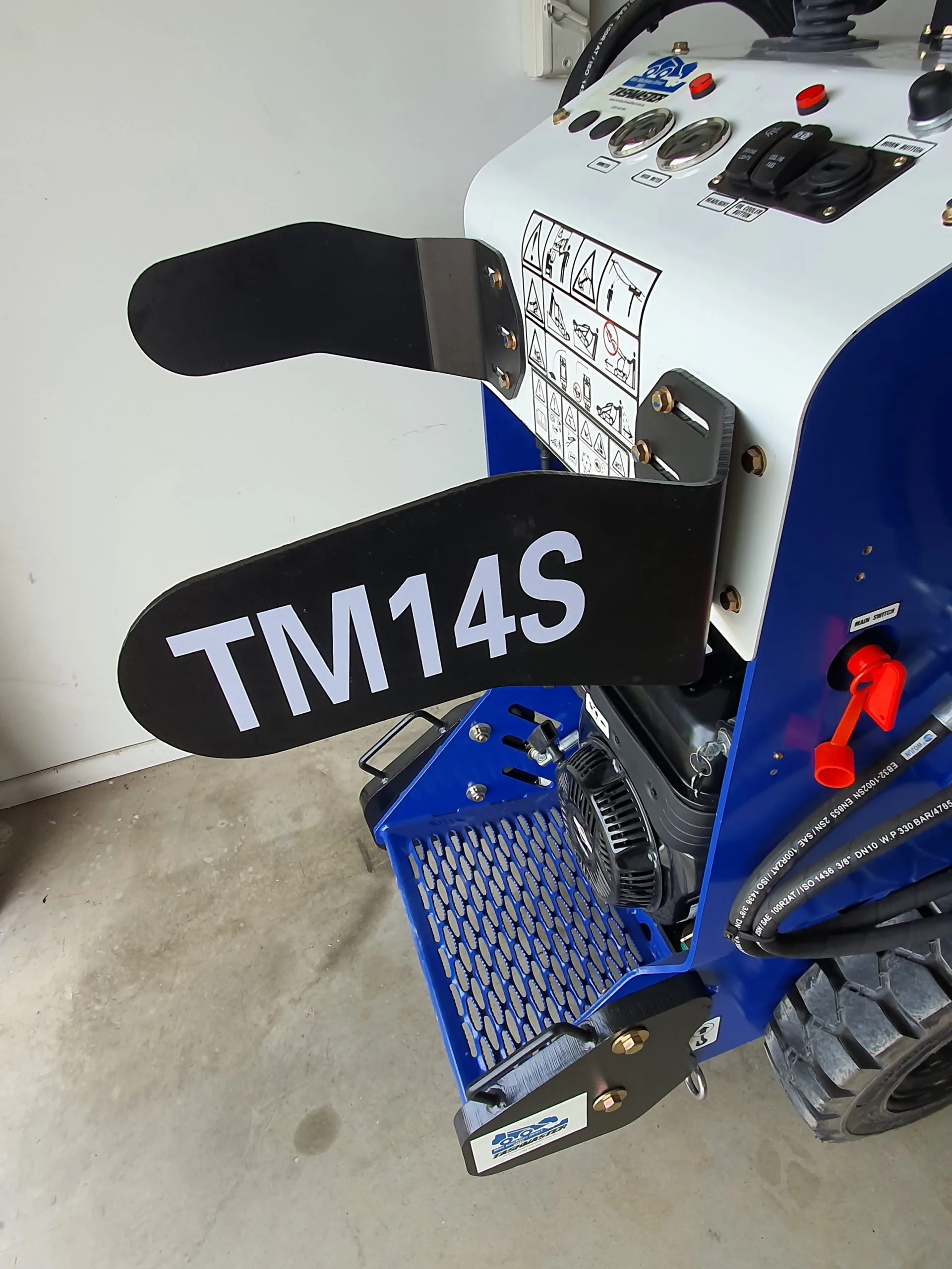 Mini-Loader_TM14S (9)