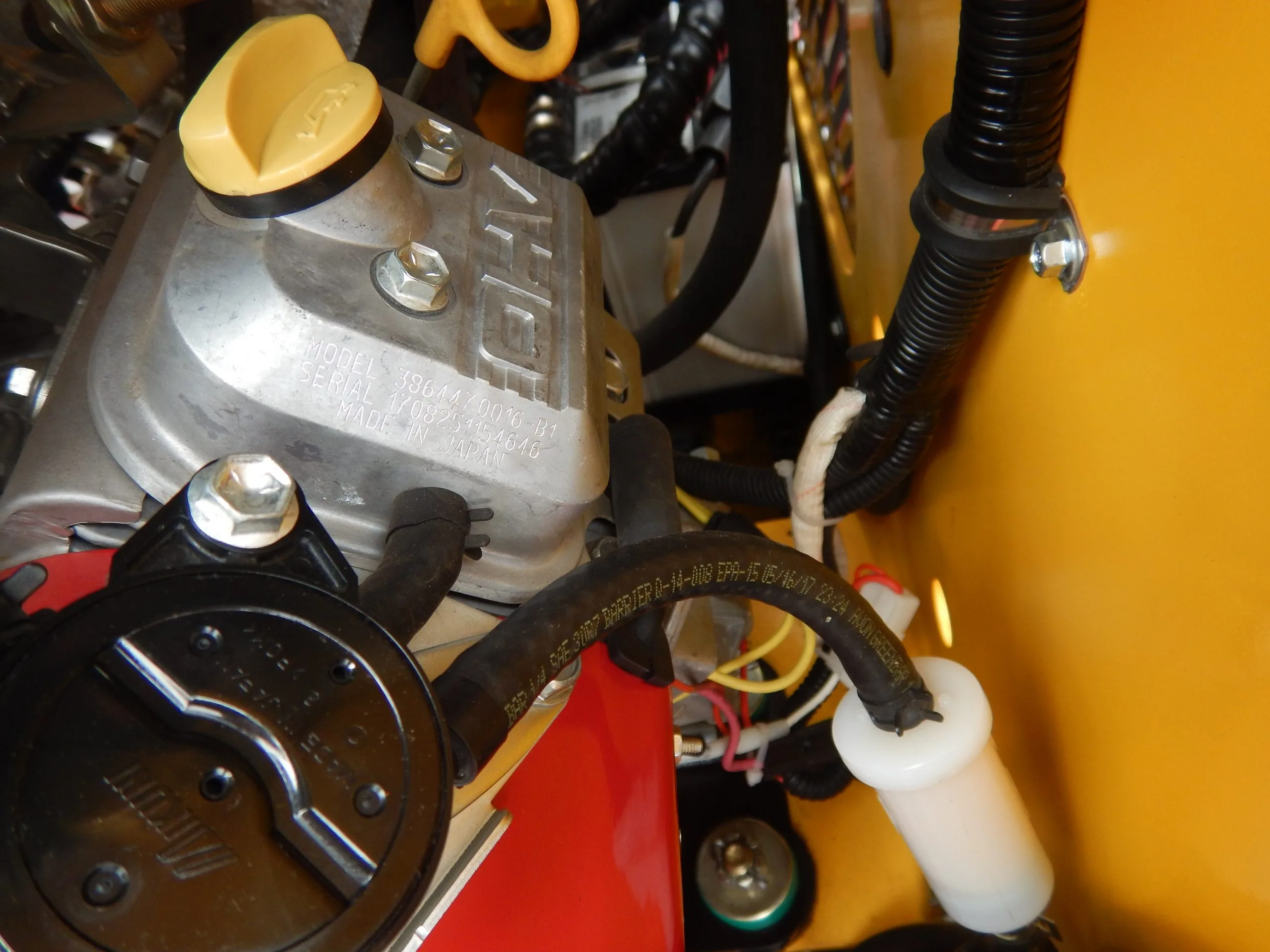 Mini-Loader_TM23T (1)