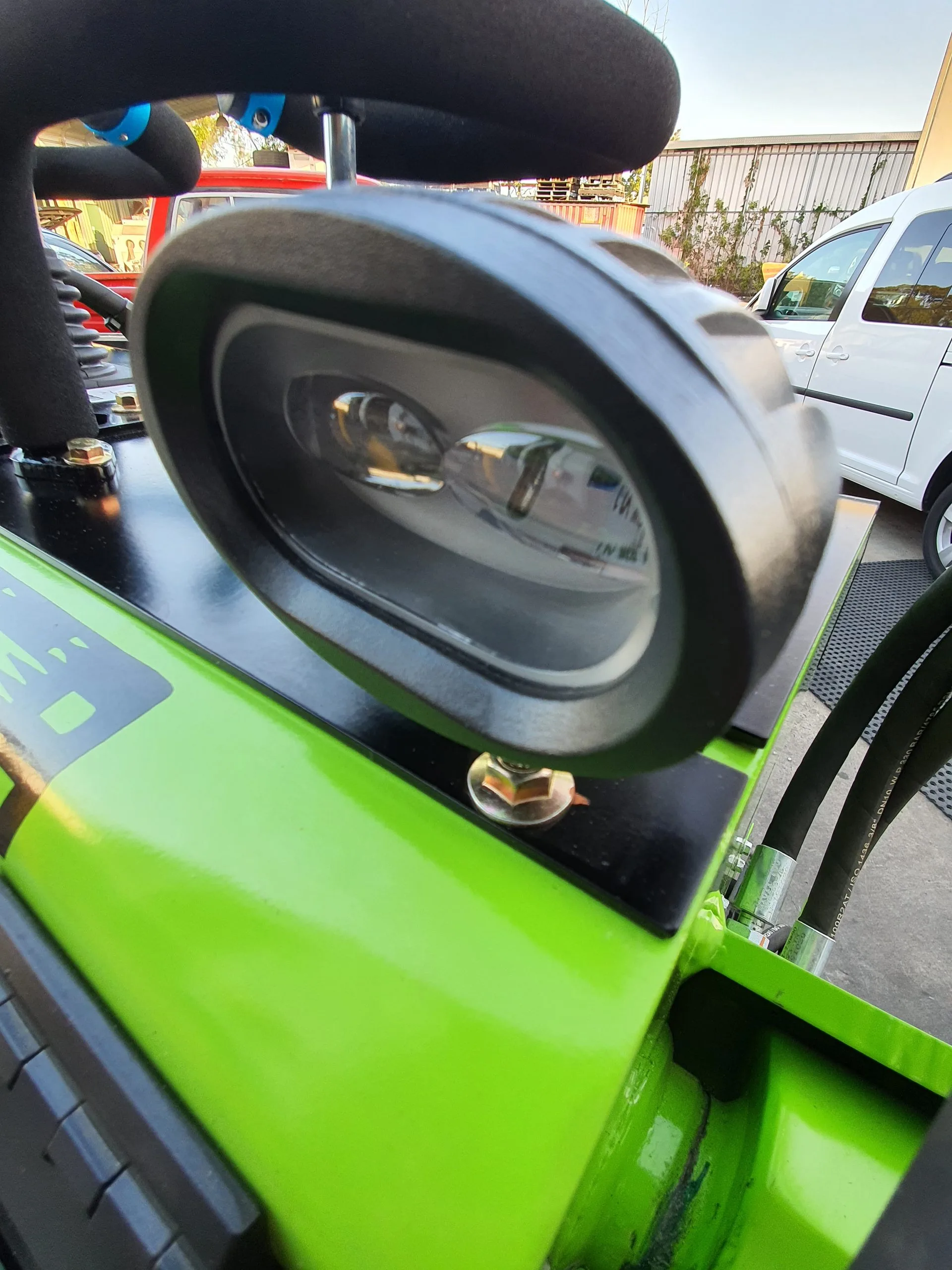 Mini-Loader_TM23T (11)