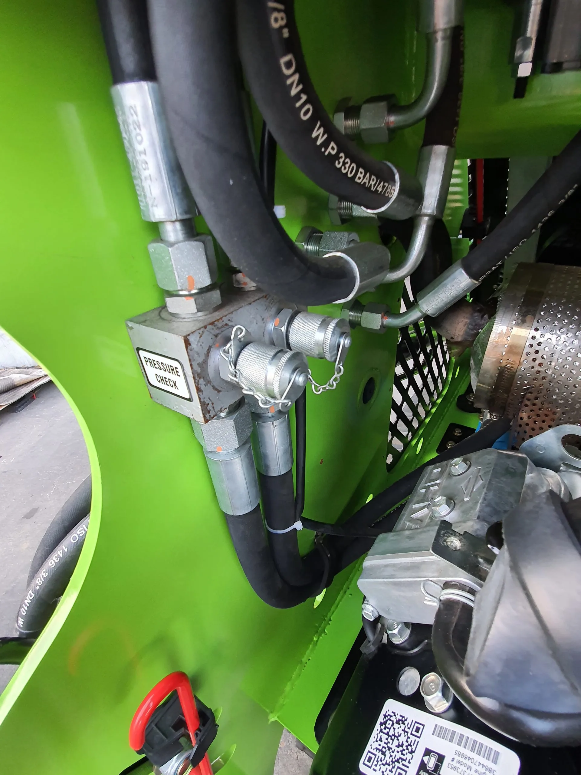 Mini-Loader_TM23T (12)