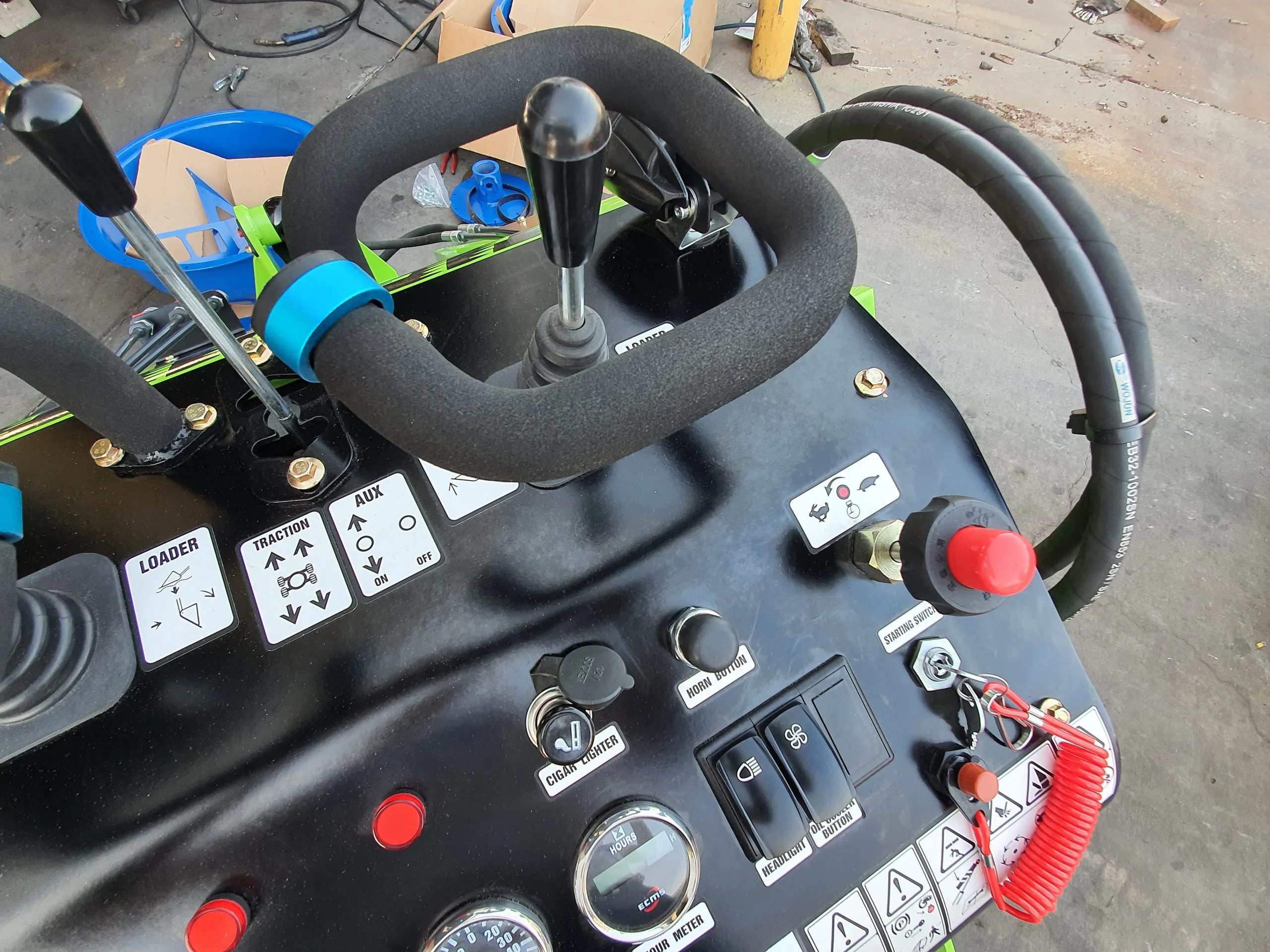 Mini-Loader_TM23T (13)