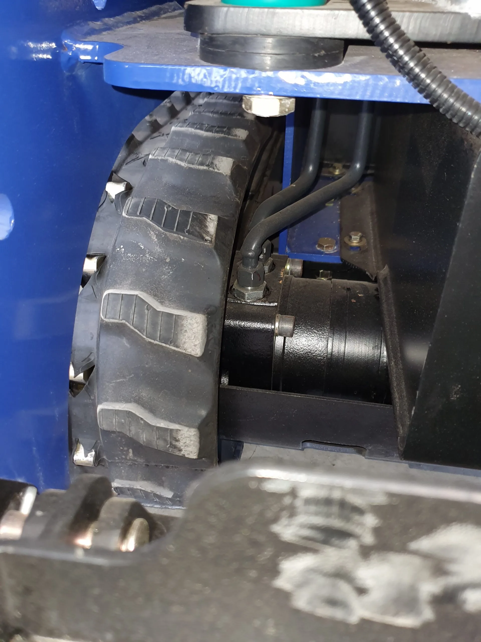 Mini-Loader_TM23T (18)
