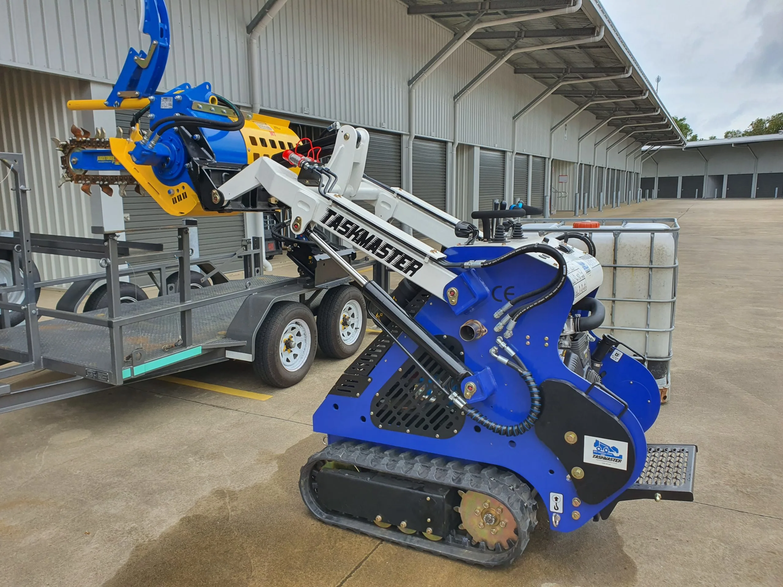 Mini-Loader_TM23T (24)
