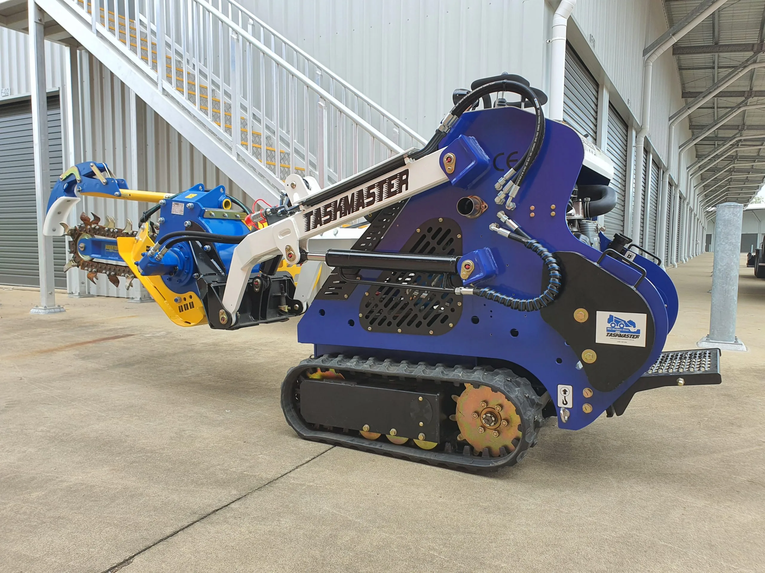 Mini-Loader_TM23T (25)