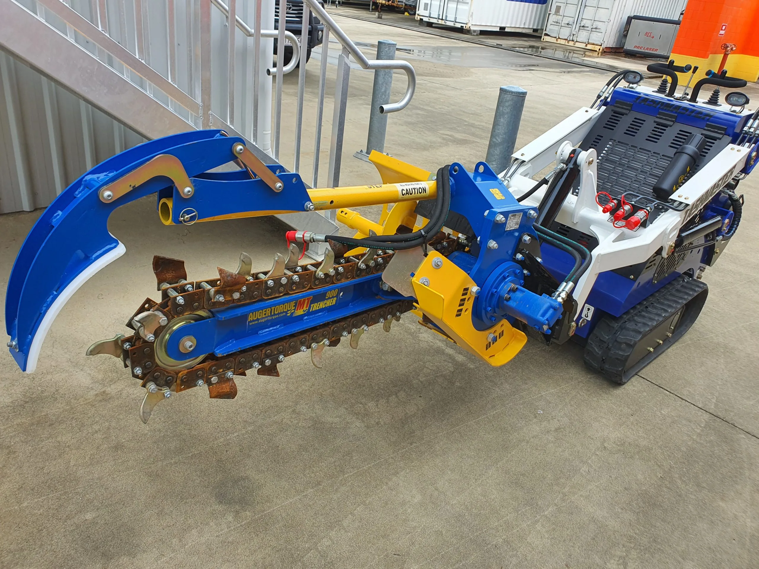 Mini-Loader_TM23T (26)