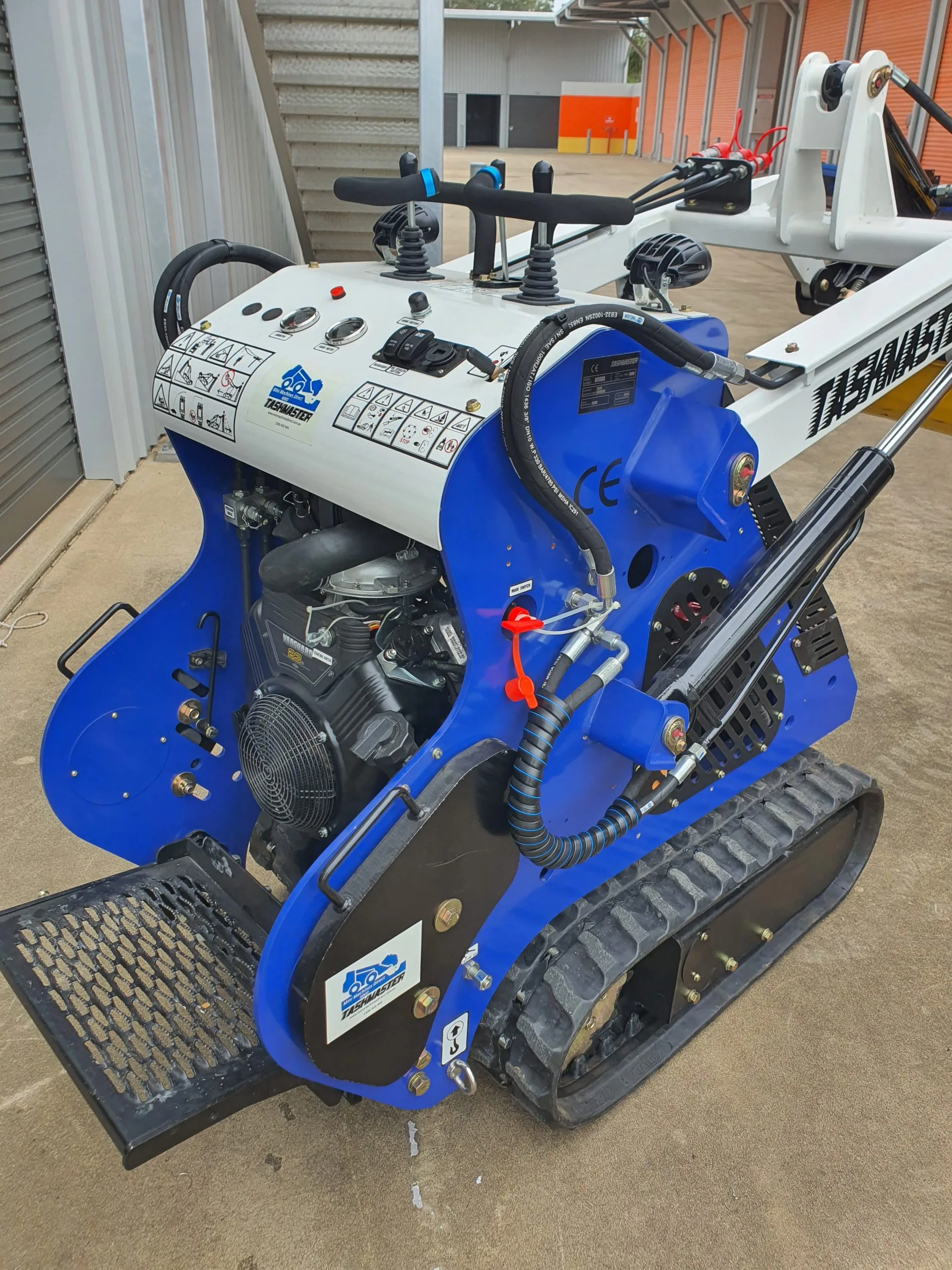 Mini-Loader_TM23T (27)