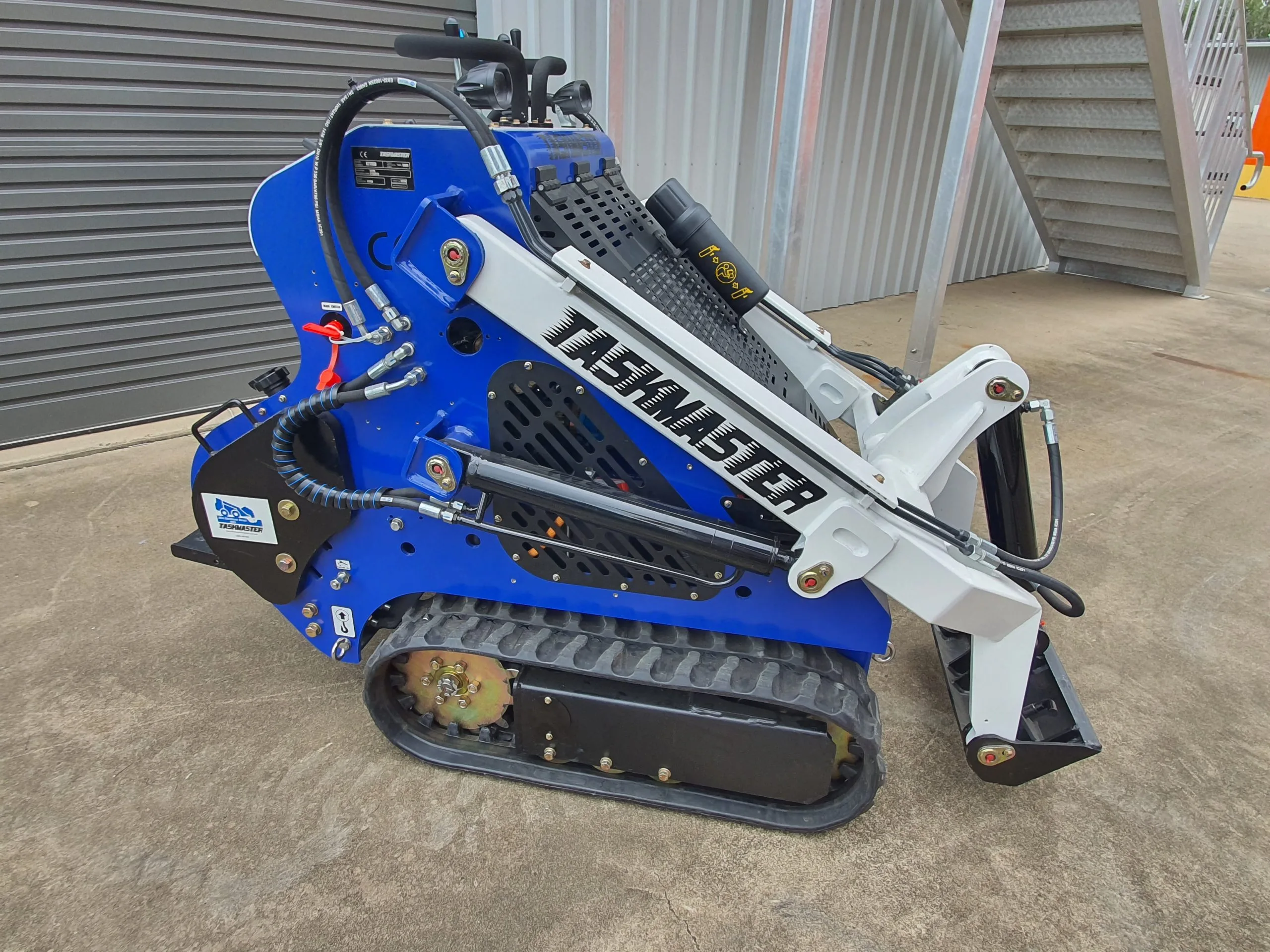 Mini-Loader_TM23T (28)
