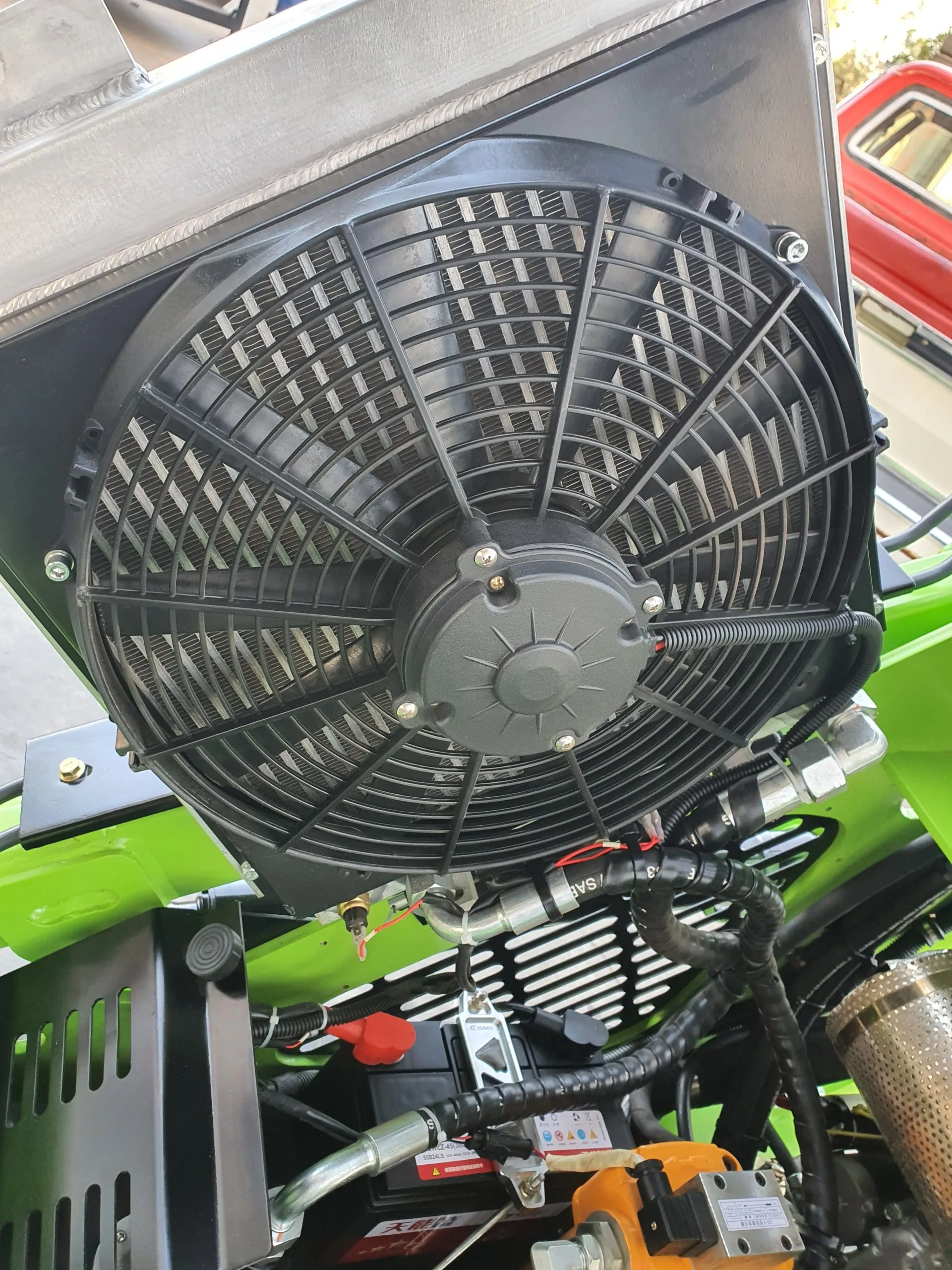 Mini-Loader_TM23T (4)