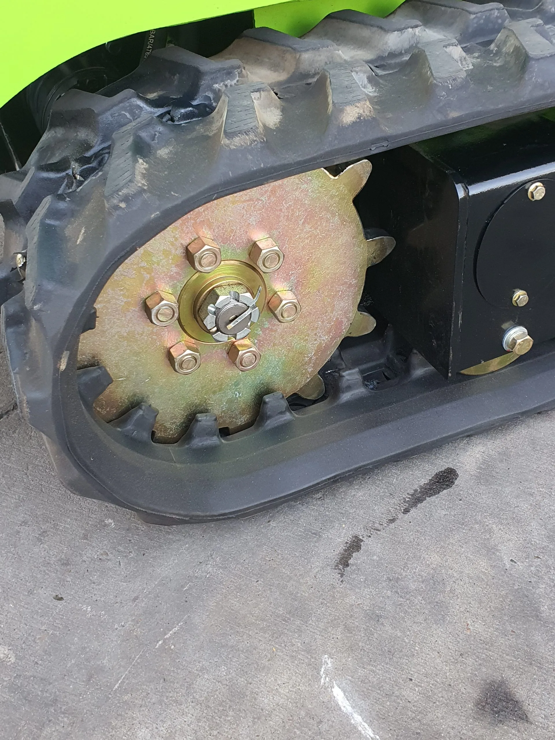 Mini-Loader_TM23T (8)