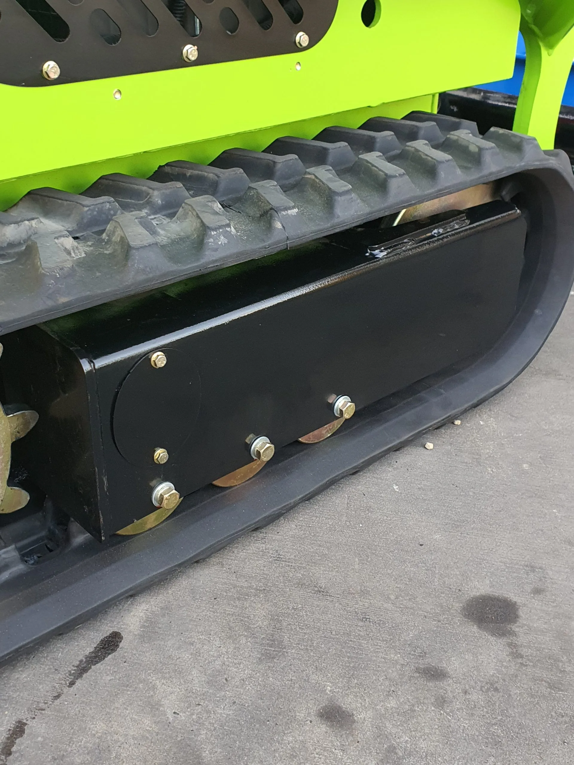 Mini-Loader_TM23T (9)