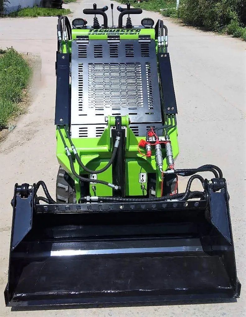 Mini-Loader_TM23W (1)