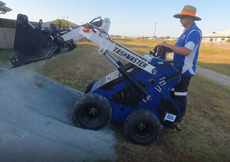 Mini-Loader_TM23W (1)