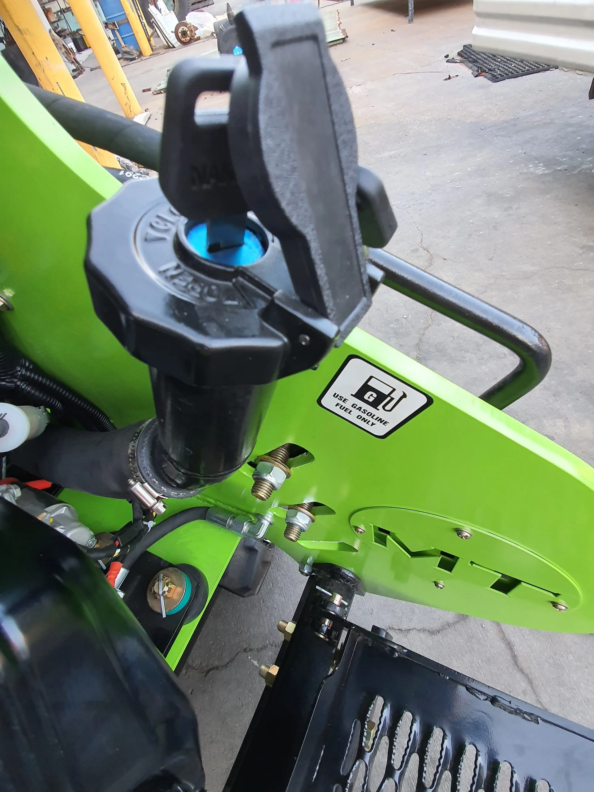 Mini-Loader_TM23W (15)