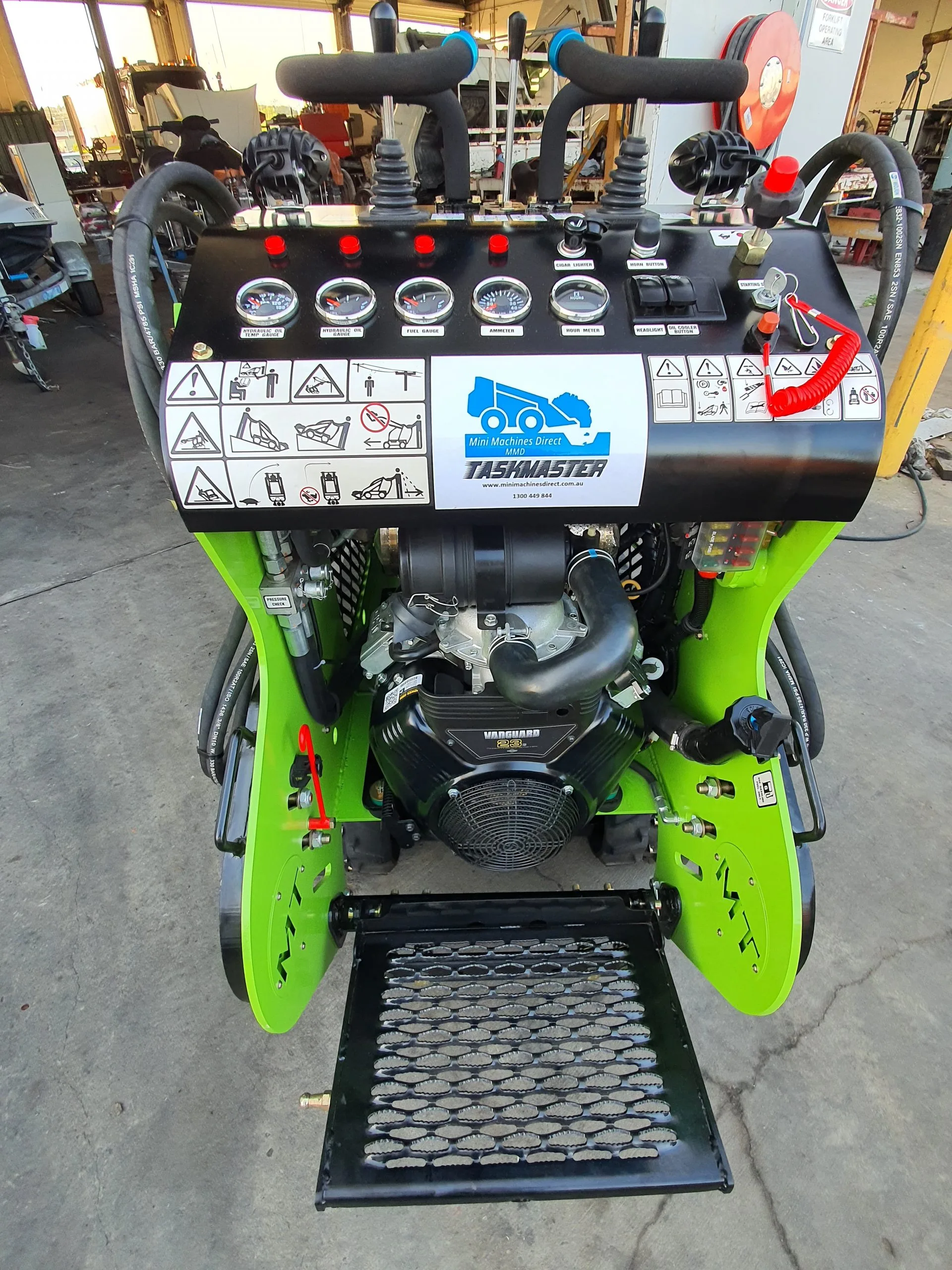 Mini-Loader_TM23W (16)