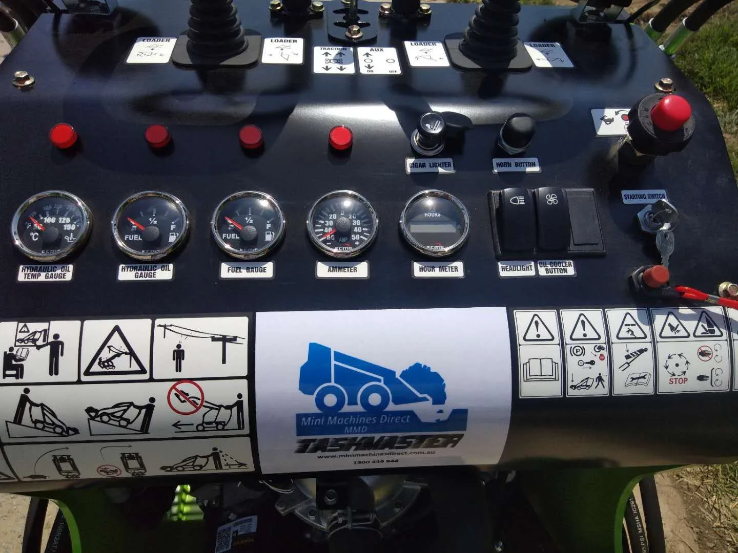 Mini-Loader_TM23W (2)